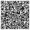 QR code with Bill Webster contacts