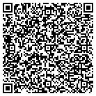 QR code with Ace Handyman Home Improvements contacts