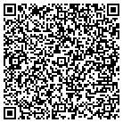 QR code with Let's Bounce Around Rentals LLC contacts