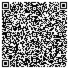 QR code with Cst Environmental Inc contacts