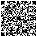 QR code with Stitches In Bloom contacts