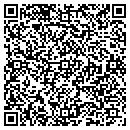 QR code with Acw Kitchen & Bath contacts
