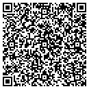 QR code with Stitches-N-Stuff contacts