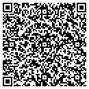 QR code with Stitches 'N Such contacts