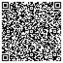 QR code with Stitches With Class contacts
