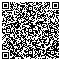 QR code with Maji Painting Corp contacts