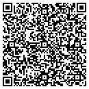QR code with Stitch in Time contacts