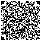 QR code with Excalibur Commercial Real Est contacts