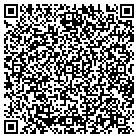 QR code with Townsend Investments RE contacts