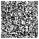 QR code with H2o Pure Drinking Water contacts