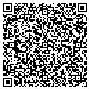 QR code with Mike Painting CO contacts