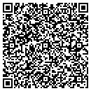 QR code with No Drill Nails contacts