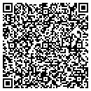 QR code with Lightning Lube contacts