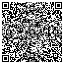 QR code with Mr Painter contacts