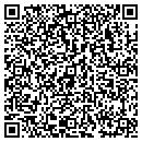 QR code with Waters-Holland LLC contacts