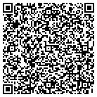 QR code with Light Tower Rentals contacts