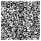 QR code with Dgc Environmental Service contacts
