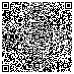 QR code with Christian Crusade Transportation Inc contacts