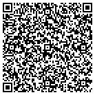QR code with Wesco Fire Protection contacts
