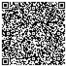 QR code with Christine L Williamson contacts