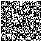 QR code with Gus's Landscaping contacts