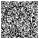QR code with Stuff & Such By Sherry contacts
