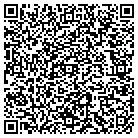 QR code with Diligent Environmental Se contacts