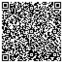 QR code with Contract Carpet contacts