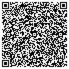 QR code with Dioko Environmental Co LLC contacts