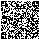QR code with Lube Center 5 contacts