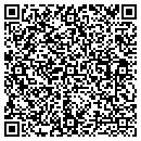 QR code with Jeffrey C Firestone contacts