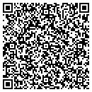 QR code with Aarp Tax Aide Program contacts