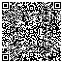 QR code with Heads Up Smoke Shop contacts