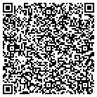 QR code with A B C Financial And Tax Service Service Inc contacts