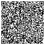 QR code with Barbara H Pietrowski Cpa Cfp Pfs contacts