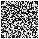 QR code with Barbour & Associates LLC contacts