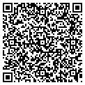 QR code with Benick Tax LLC contacts
