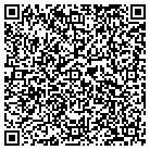 QR code with Self Storage Capital Group contacts