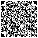 QR code with Campbell & Lineberry contacts