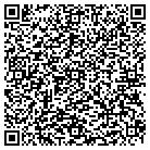 QR code with Dynamac Corporation contacts