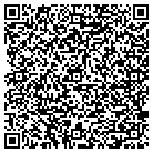 QR code with White Water Express Mountain Lodge contacts