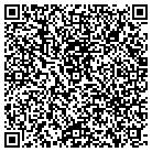 QR code with Tee Time Embroidery And More contacts