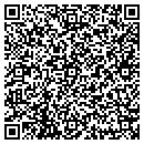 QR code with Dts Tax Service contacts