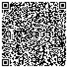 QR code with Woodbury Water Department contacts