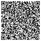 QR code with Intercity Process Server contacts