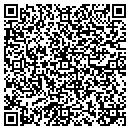 QR code with Gilbert Huizenga contacts