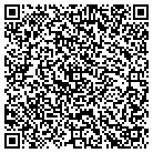 QR code with Covington Electric Co Op contacts