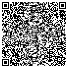 QR code with Quality Paperhanging By Steve contacts
