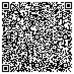 QR code with Lorah Pig Roasters Rentals Catering contacts