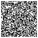 QR code with Commercial Transportation contacts